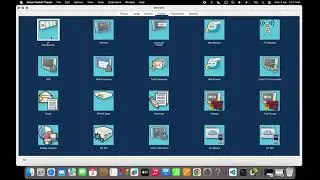 HTTP in CISCO-PACKET-TRACER via IP-ADDRESS || Computer Networks ||