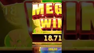 new game lunch took link comment #games #subscribe #slot