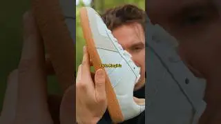 THESE are not the FAKES!