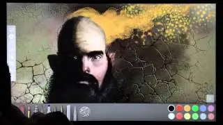Sketchable, export .PSD to Photoshop