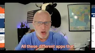 What the Hell is FinLocker?  Why You Should Care