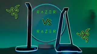 Razer Base Station V2 | Is it Better?