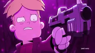 Final Space | Season 3 | Episode 13 |  Unofficial Promo