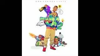Jaye - Cold Winter Ft. Jb The Joker Prod By. Jb The Joker (Space Jam Jaye 2 X Don Cannon)