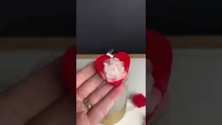 Gothic Romance Wax Melts
