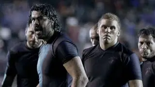 Soci&eacute;t&eacute; G&eacute;n&eacute;rale - Team Spirit - FRED & FARID Paris