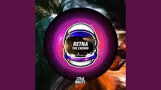 Ghenna (Extended Mix)