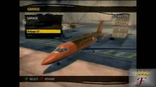 How to Access Saints Row 2 