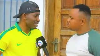 KAMPISTA YANGA WASAHIHISHA MAKOSA YA DIRISHA KUBWA