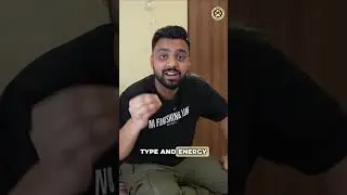 Щенку нужна дрессировка или человеку? 🧐