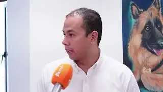 Indigencia en Medellín: ¿problema social o fracaso institucional?