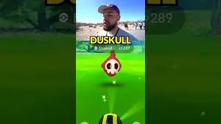 BACK TO BACK TO BACK SHINY CATCHES!