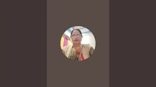 Nisha_Parihar2618_Vlogs लाइव है!
