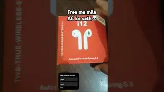 free ka maal😂🤣#funny #free #shorts #fake #funnyvideo