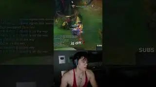 jg diff💔 #leagueoflegends #funny #viral #fy #jungle