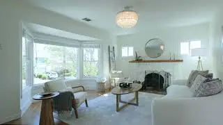 Winkler Real Estate Group Presents: 🏡3145 Kingsland Avenue, Oakland