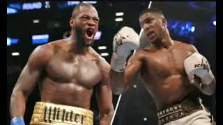BLOODBOXING VS. SPORTINGICONS DEBATE!! LET'S MAKE IT HAPPEN!!