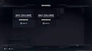 Cod Rebirth & Br