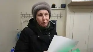 Елена о сайте набор-текста.рф
