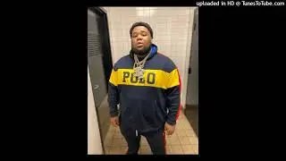 (Free) Lil Durk x Rod Wave type beat - From The Bottom