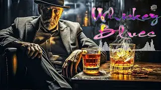 Alan Marcus - Waiting for You 💎 Best Of Slow Blues /Rock Ballads #song  #youtube