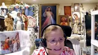 Why Holy Water is Important to Us