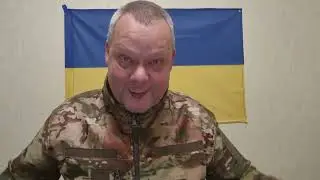 Путин попал в капкан. Хищники пируют