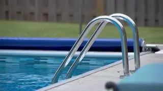 Expert shares safety tips residential pool owners