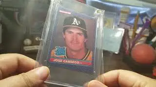 RayFromPhilly Baseball HOF Responce