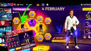 UPCOMING ANGELIC PANT EVENT IN FREE FIRE INDONESIA SERVER 🇮🇩❤️&zwj;🩹 #FF #angelicpant #UPDATE #leaks