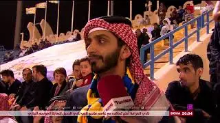 برنامج : فض فض 29-1-2018