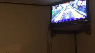 Maximoose & Friends Episode 2: MARIO KART 8 GAMEPLAY