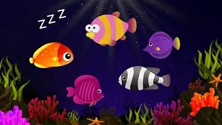 Relaxing Sleep💤Music🎶Mozart Brahms Lullaby🌛for Intelligence Stimulation🧠#422