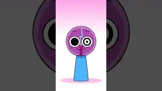 Sprunki OC Nicholas Phase 4 #sprunki #incredibox #incrediboxsprunki