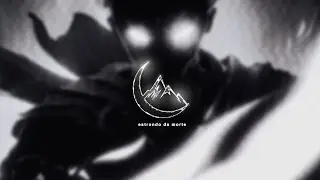 Code: Pandorum & Qoiet - estrondo da morte [Brazilian Funk/Dubstep]