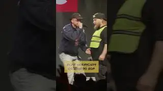 🔥Elpe wystąpi w duecie z Willem na BOP2vs2! #freestyle #bop #quebonafide #bitwaopołudnie