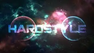 Skrillex Kill Everybody Hardstyle Remix
