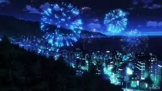 excitement - trippie redd, partynextdoor ( slowed )