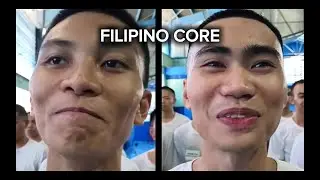 Filipino Core Mentality Compilation | Tagalista