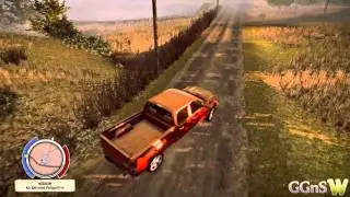 Ⓦ State of Decay YOSE Walkthrough ▪ Part 7 [Story Mode]