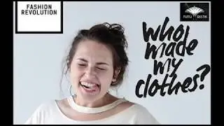 INTERVIEW 1/10 FUTURISTIK: JILLIANA South African ethical fashion designer & business woman