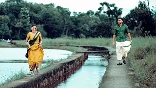 WEDDING REEL 2026 #  KERALA TRADITIONAL WEDDING REEL