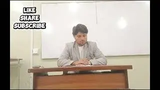IELTS Process in Pakistan explained in Simple words 2026 by Mr. Kay