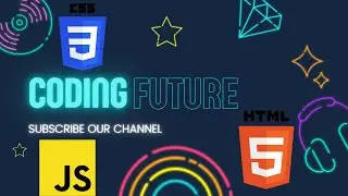 Coding for Beginners - By Programming with dipayan ( #2 )