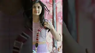 Kanika Mann hot song #shorts #shortsvideo #kanika #kanikamann #viral