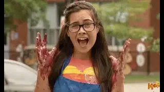 Kids Prank Adults Compilation (Just Kidding pranks)