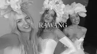 New 2024 Vera Wang Bride Collection