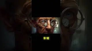 Visualizaci&oacute;n en Redes Neuronales: &iexcl;Entiende la IA!
