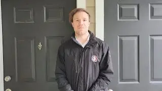 Joey Fabec - S1:E19 Rochester