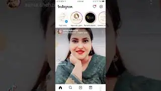 How to #tag #instagram #story. how to #set #highlight and #increase #followersinstagram